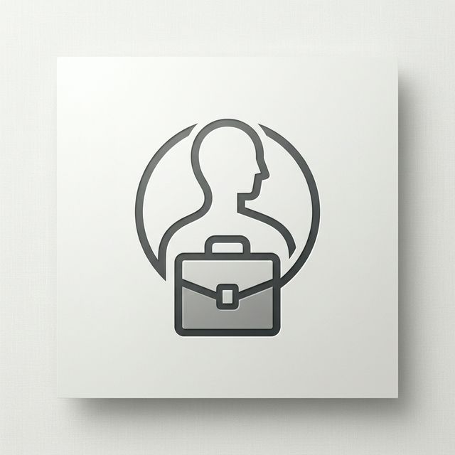 مكتب ترجمة معتمدة بالقاهرة - الجيزة - مصر