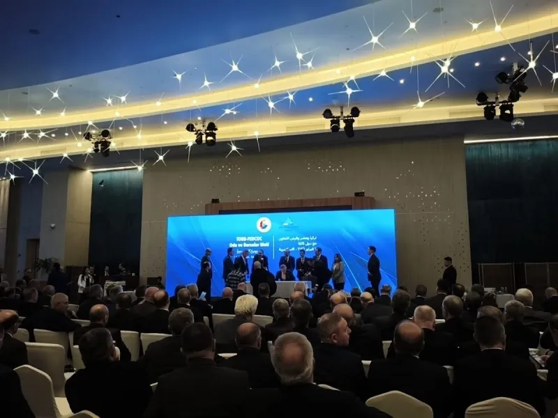 فيا ترانسليشن للترجمة المعتمدة (مترجم دولي معتمد)