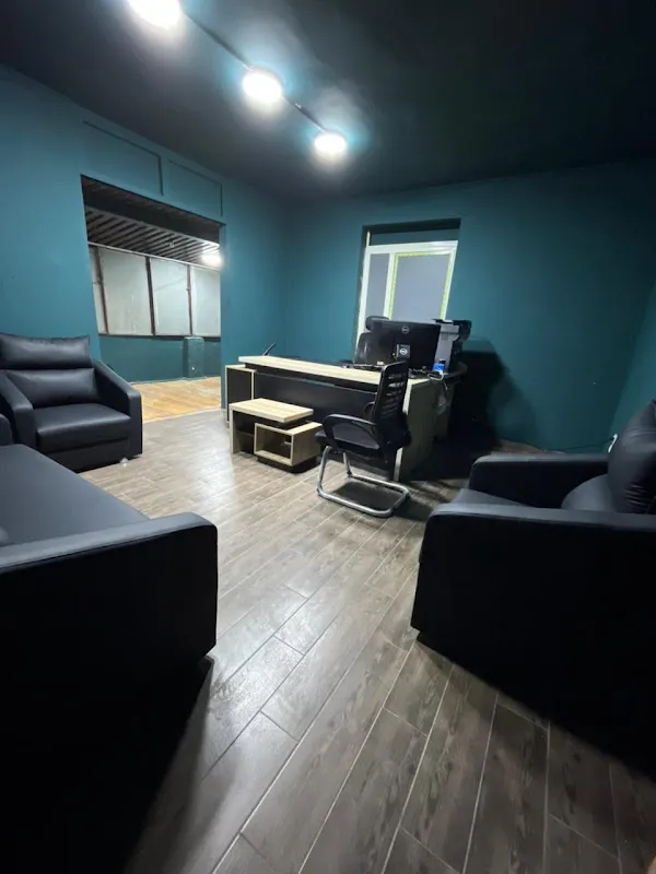 Targmly Certified Translation Office, Nasr City