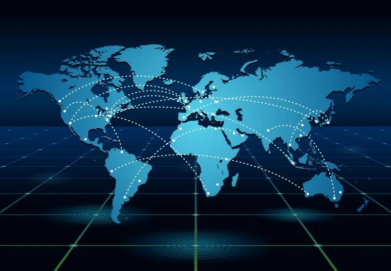 Al Boraq Translation Services