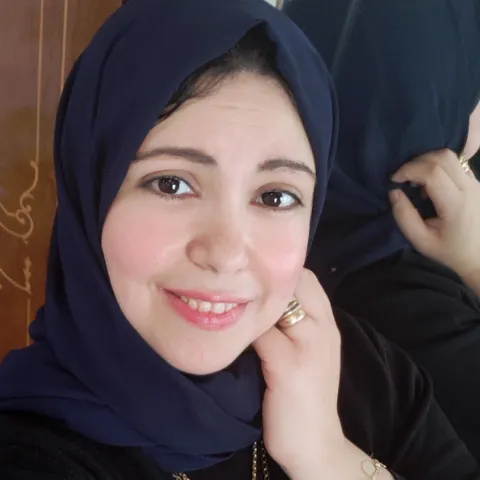 افرست للترجمة المعتمدة