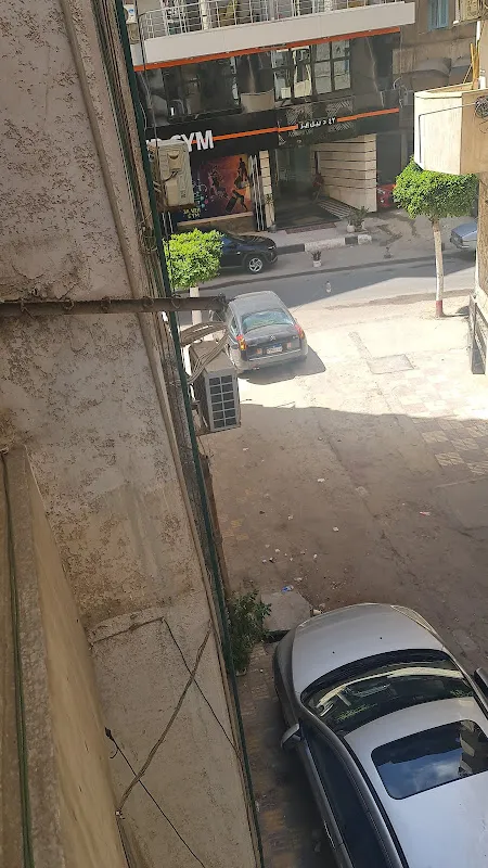 مركز فيكتوريا للترجمة