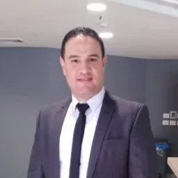 هشام للترجمة الحديثة
