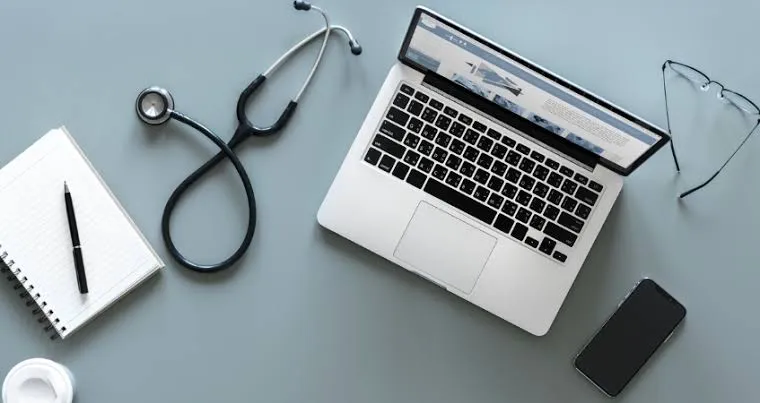 Arabic - English Medical Translation