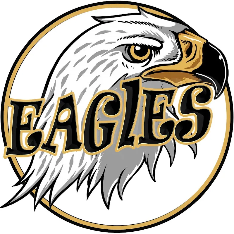 Eagles for Training &amp; Translation