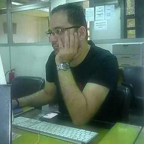 عبد الحميد قنديل و شركاه