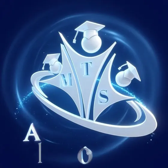 (MTS) Al-Motargem Translation Services