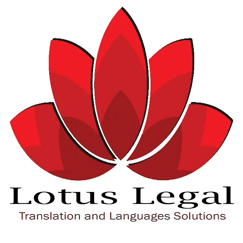 Lotus Legal