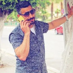 ايزو للترجمة المعتمدة