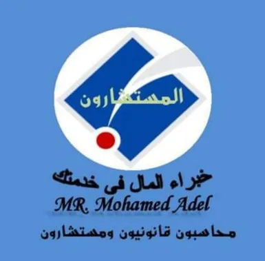 Consultants for Financial and Tax Advisory