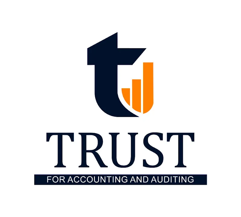 TRUST FOR ACCOUNTING AND AUDITING