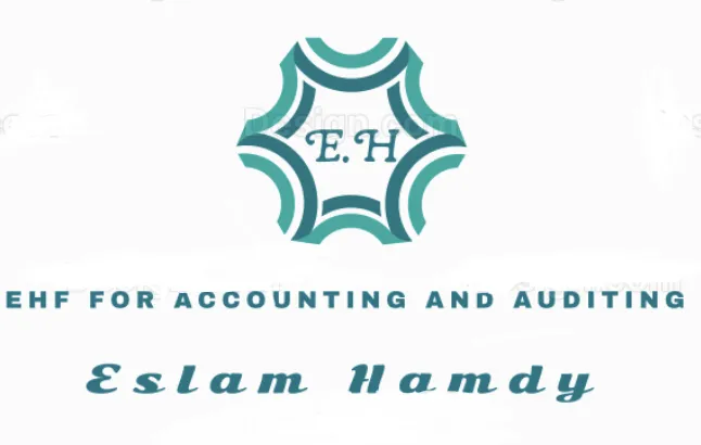 EHF For Accounting and "محاسب قانوني وخبير ضرائب"
