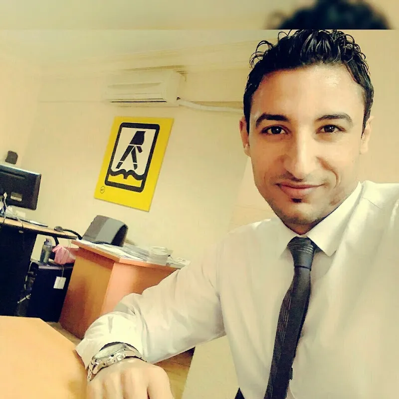 محمود العرجاوي محاسبون قانونيون وخبراء ضرائب