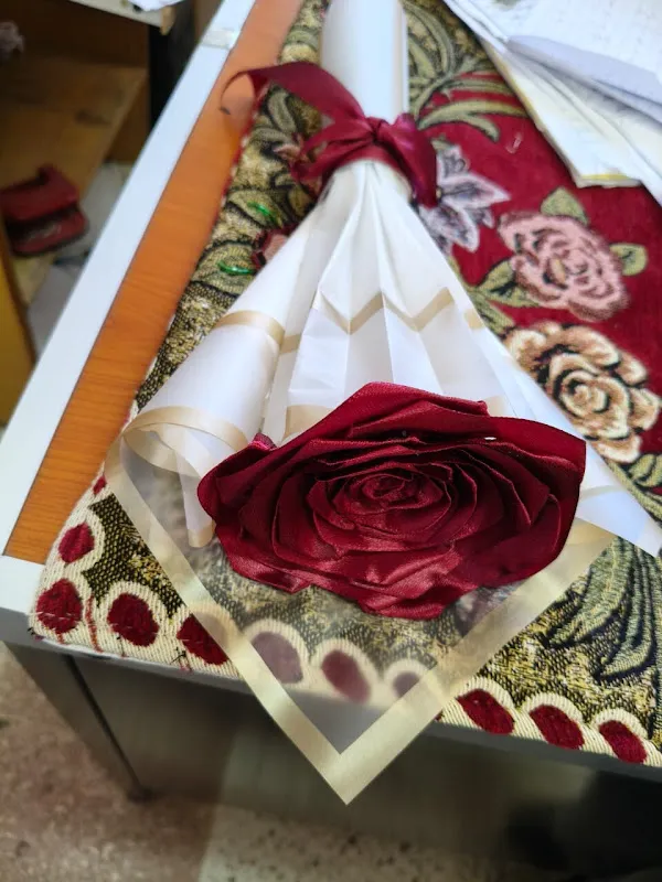مراجعة حسابات واستشارات ضريبية ومهنية