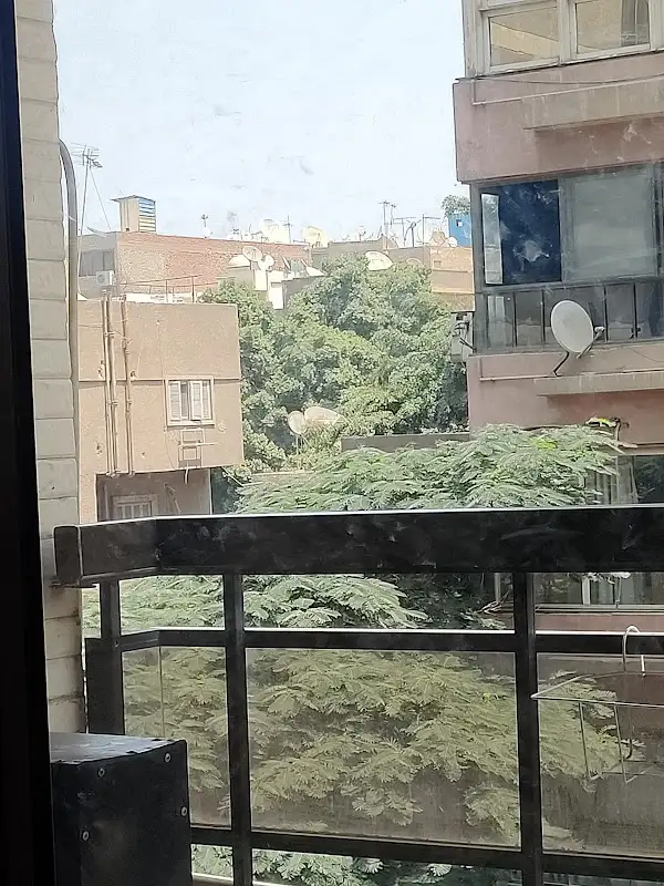 مكتب محاسبه وضرائب وتأسيس شركات