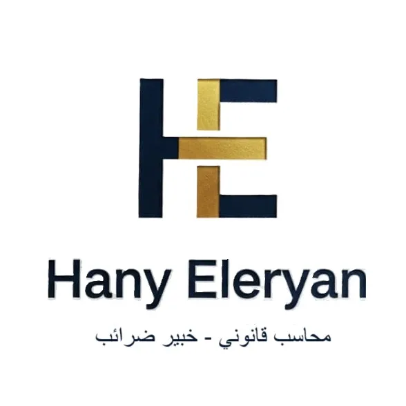 المحاسب محمد طارق