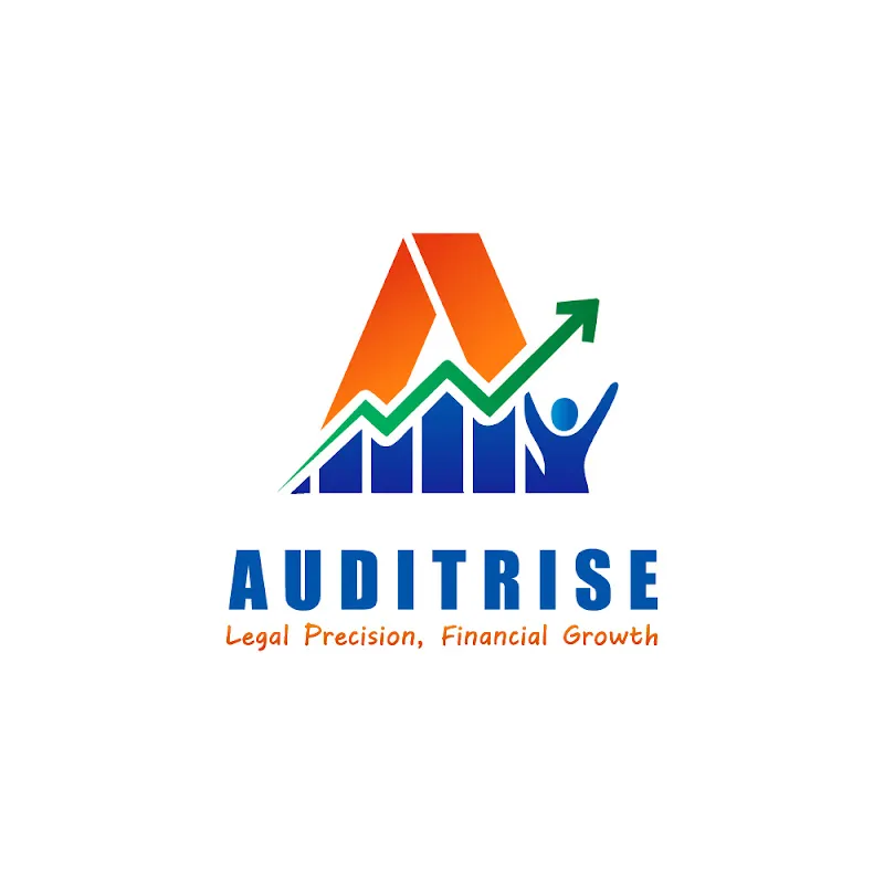 Auditrise