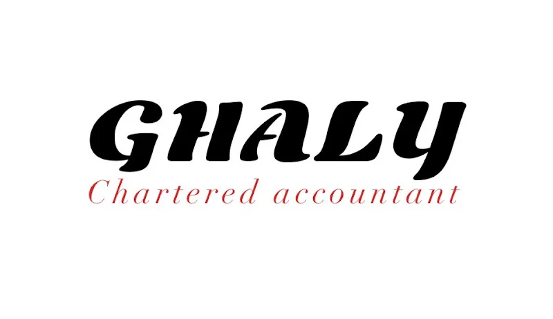 Atef Abdel Majeed - Accounting and Auditing Firm