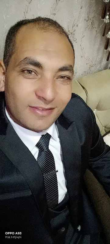 مأمورية الضرائب العامة - المنتزة 1