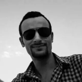 Abdulrahman Diab Accounting, Auditing, and Accounting Systems Establishment Office