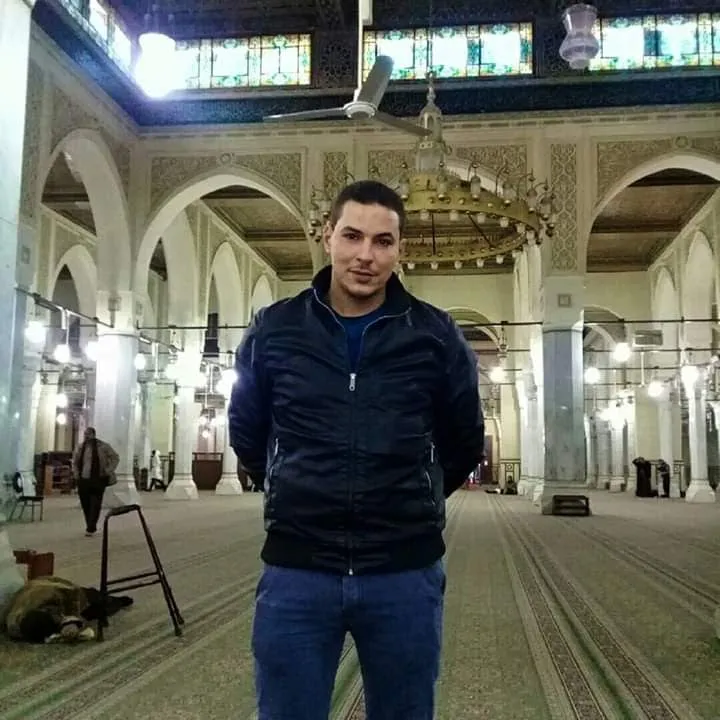 د.محب منصور .محاسب قانوني وخبير ضرائب