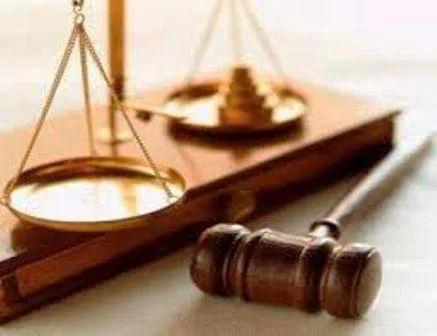 Hossam Abdelghani Office for Accounting, Auditing, Company Incorporation, and Tax Consulting