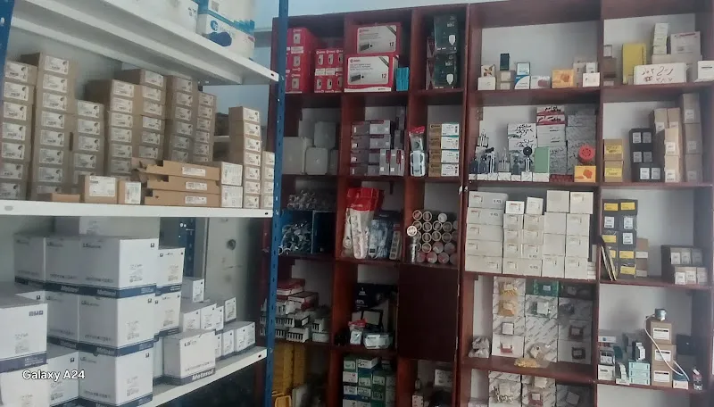 محاسب قانونى احمد نصير