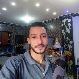 أ.ياسر شعبان