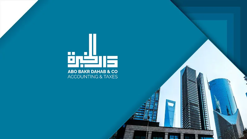 acc ibrahim hashad