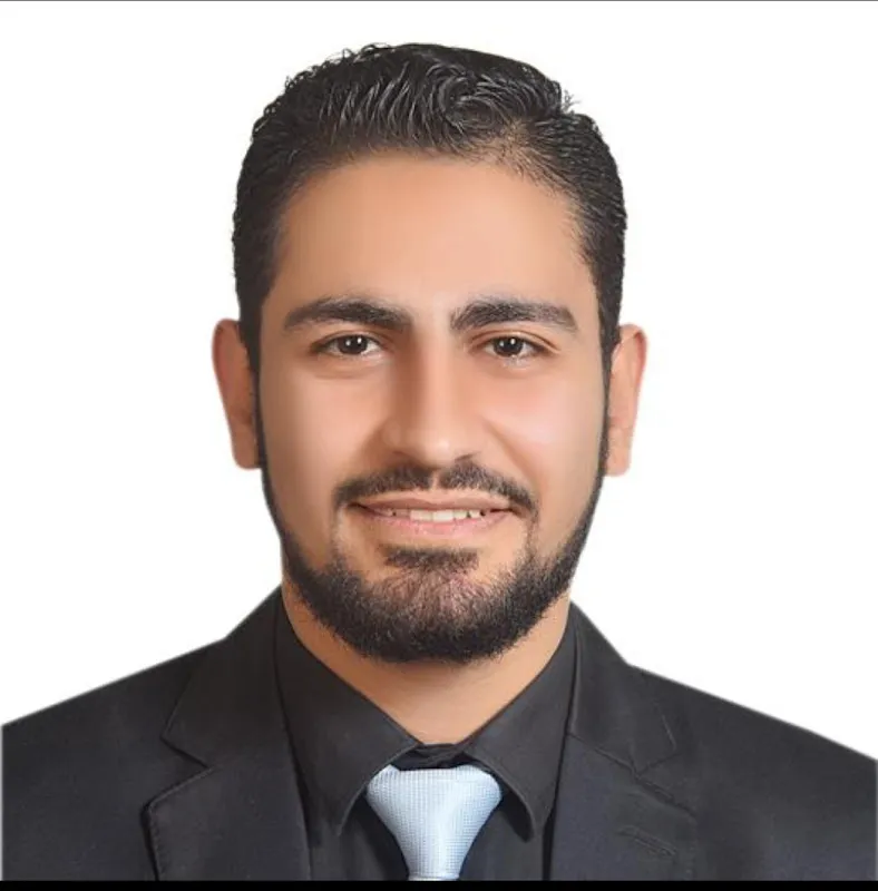 ATAG | أتاج [محاسبون قانونيون و مستشارون]