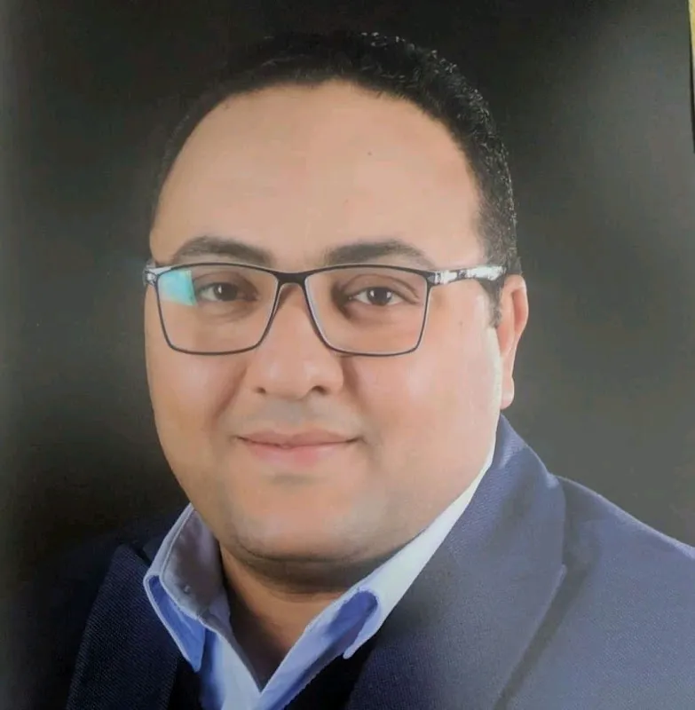 مكتب صلاح حسن شحاتة محاسب قانوني خبير ضرائب