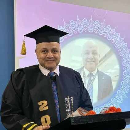 مكتب محمود طلحة محاسب قانوني وخبير ضرائب