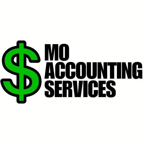 Mo-Accounting services