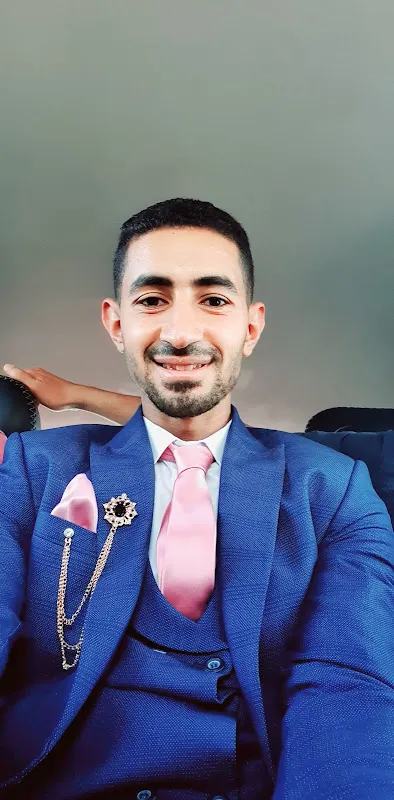 Mohammedelroby89