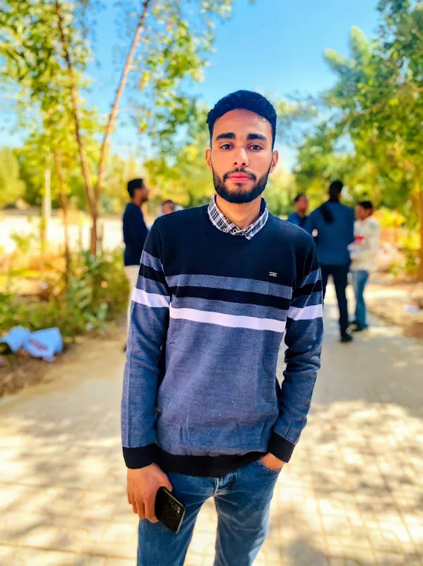 Ali Hany