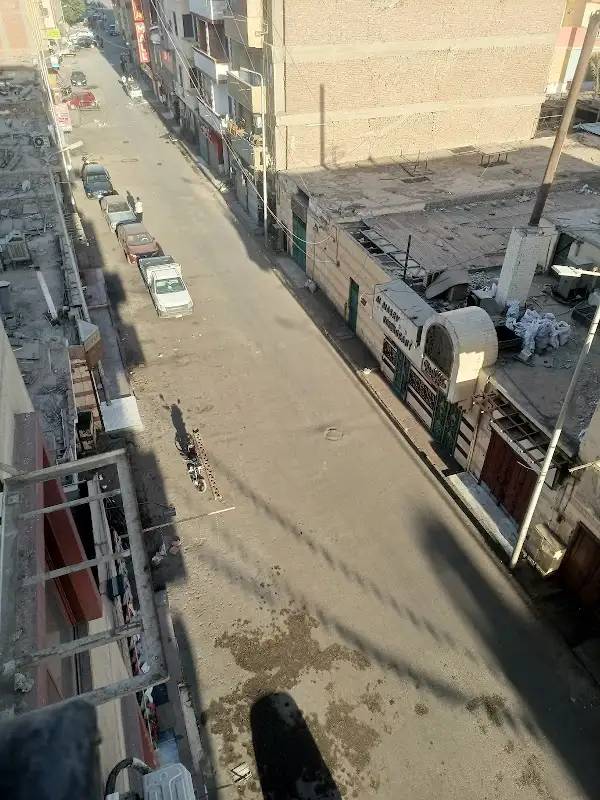 هيثم مصطفى محاسبون قانونيون