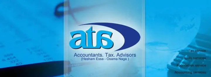 ata (accountants. tax. advisors)