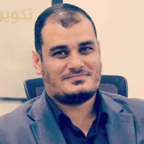 مكتب BEC للاستشارات المحاسبيه والتدريب