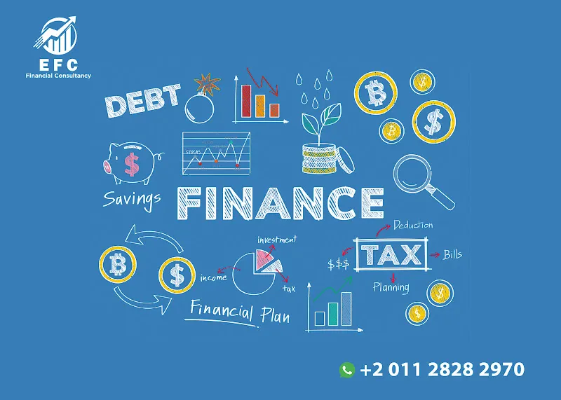 احمد الامير - محاسب قانوني Ahmed Al-Amir Chartered Accountants