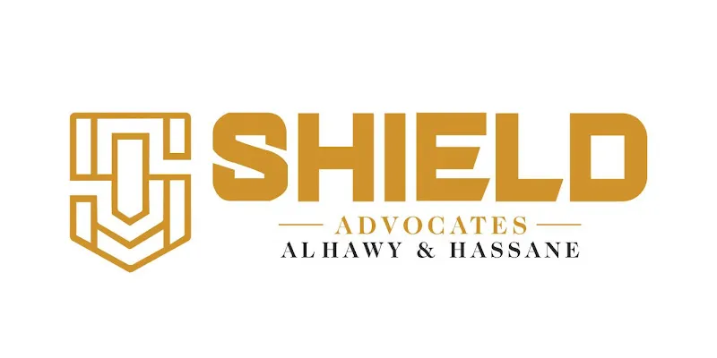 Shield Advocates Law Firm