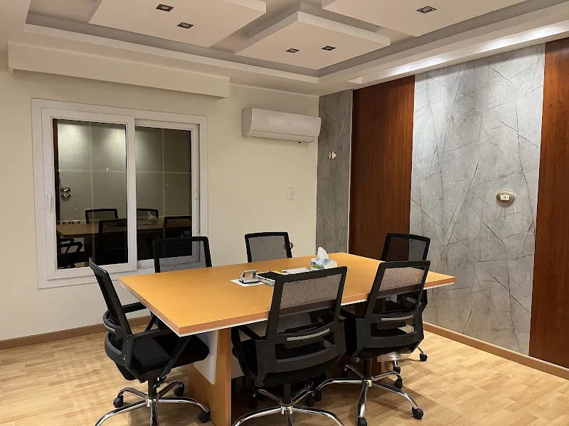 Elsabbah Law firm