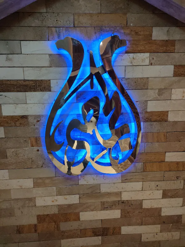 Al-Gomasy Law Firm and Legal Consultations