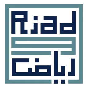 Riad &amp; Riad Law Firm