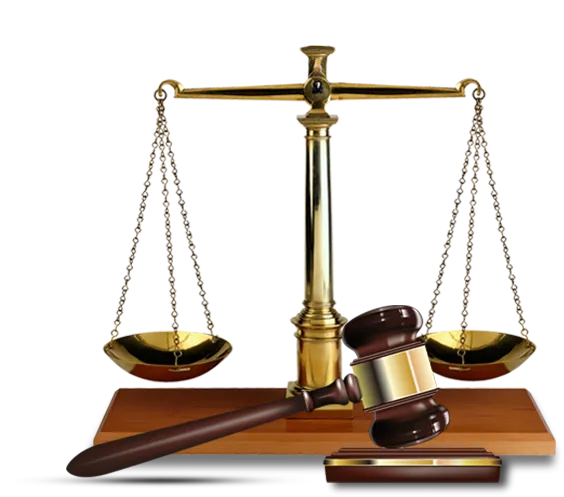 مكتب ال فاروق للمحاماه و الإستشارات المالية