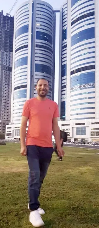 عبدالجليل محمود للمحاماة والإستشارات القانونية
