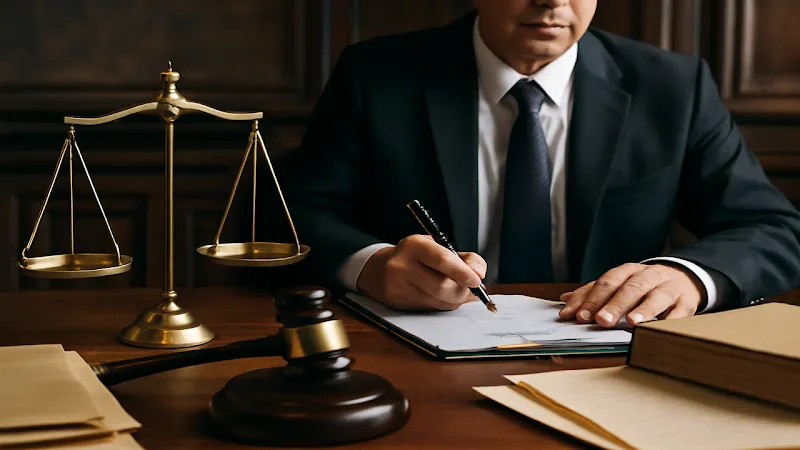 مكتب عبدالعزيز حسين عمار للمحاماة