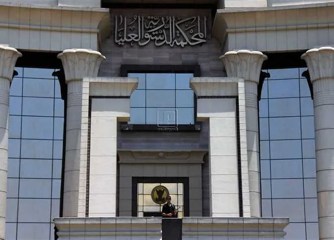 الباز للمحاماة والاستشارات القانونية 7