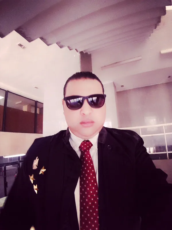 ELNAGAR LAW FIRM