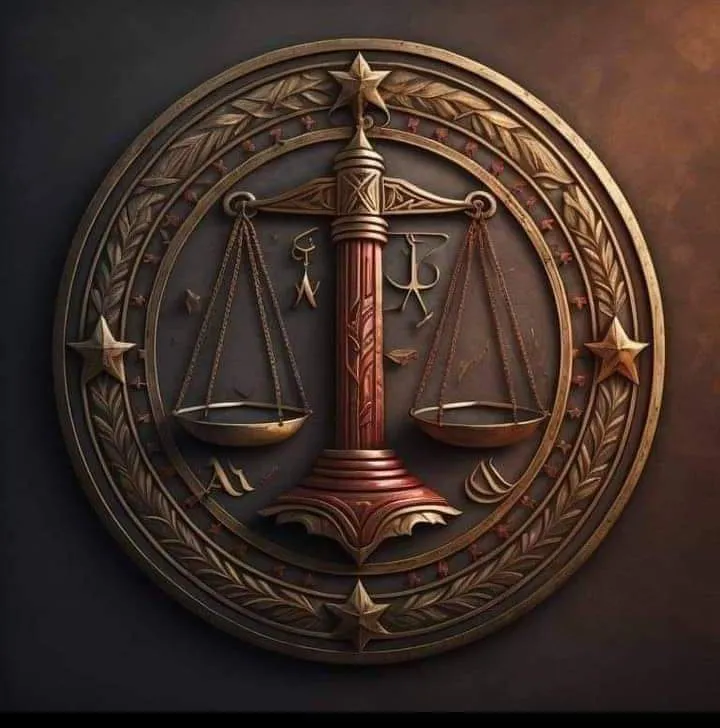 Al Riyadah Law Firm