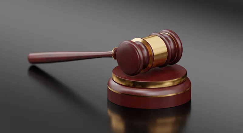 الراشد للمحاماه والاستشارات القانونية , الغردقة ,البحرالأحمر-Al Rashed LAW FIRM &amp; LEGAL CONSULTATIONS